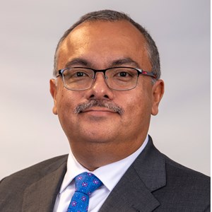 Photo of Leobardo Bobadilla Jr.