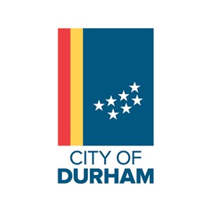 Photo of City of Durham