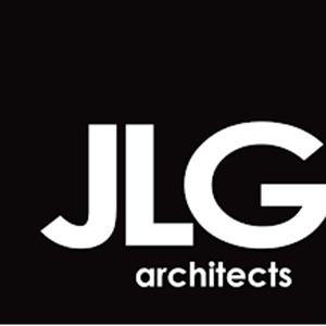 Photo of JLG Architects