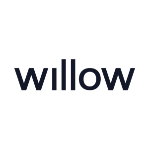 Photo of Willow, Inc.