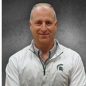 Photo of Mark Lutkenhoff