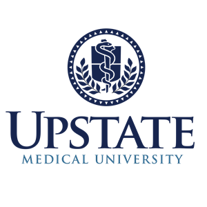 Photo of Upstate Medical University