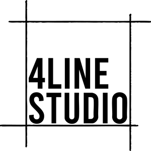 Photo of 4Line Studio