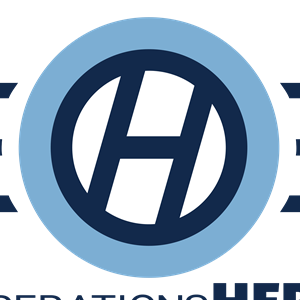 Photo of OperationsHERO