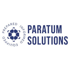 Photo of Paratum Solutions