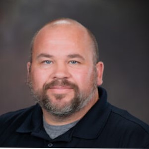 Photo of Bradley Wade Goggins