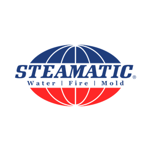 Photo of Steamatic