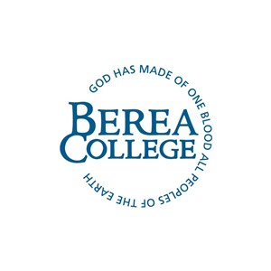 Photo of Berea College