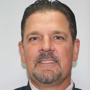 Photo of Randy Bergdahl