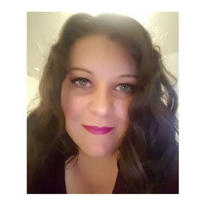 Photo of Christina Costa