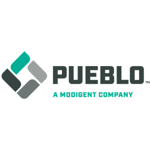 Photo of Pueblo Mechanical & Controls