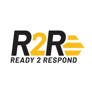 Photo of Ready 2 Respond Program