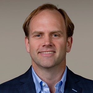 Photo of Robert Benton