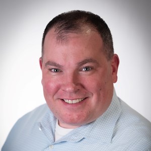 Robert J. Aldrich