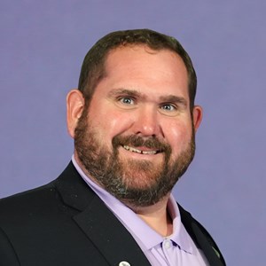 Ross Rick