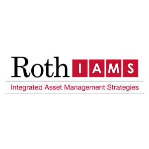 Photo of Roth IAMS LLC