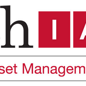 Photo of Roth IAMS LLC