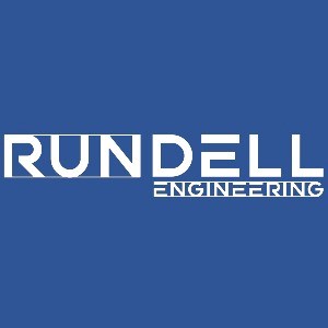 Photo of Rundell Engineering LLC