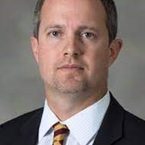 Photo of Scott Stevens