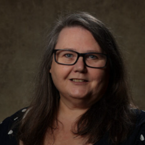 Photo of Nicola Elizabeth Embleton-Lake