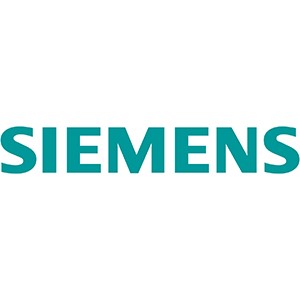 Photo of Siemens Industry, Inc. - Smart Infrastructure