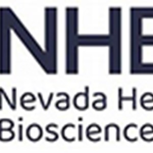 Photo of Nevada Health & Bioscience Asset Corporation