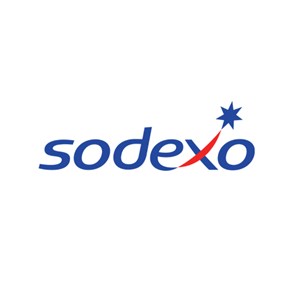 Photo of Sodexo
