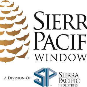 Photo of Sierra Pacific Windows