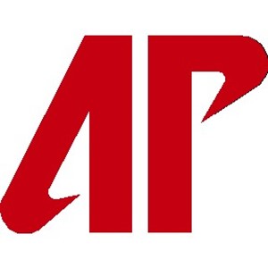 Photo of Austin Peay State University