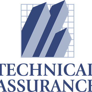 Photo of Technical Assurance