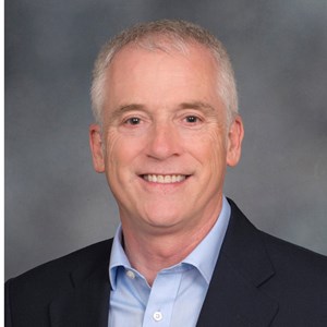 Photo of Glen H Todd II