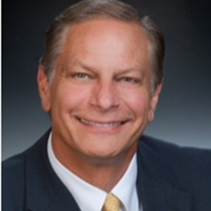 Photo of Thomas Walther