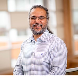 Photo of Jeetender Amritsar