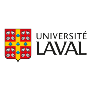 Photo of Laval University