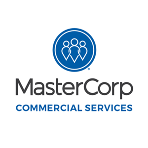 Photo of MasterCorp Commercial Services