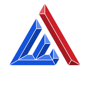 Photo of Whitehouse Architecture LLC