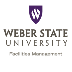 Photo of Weber State University
