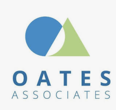 Oates Associates
