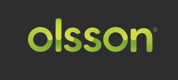 Olsson
