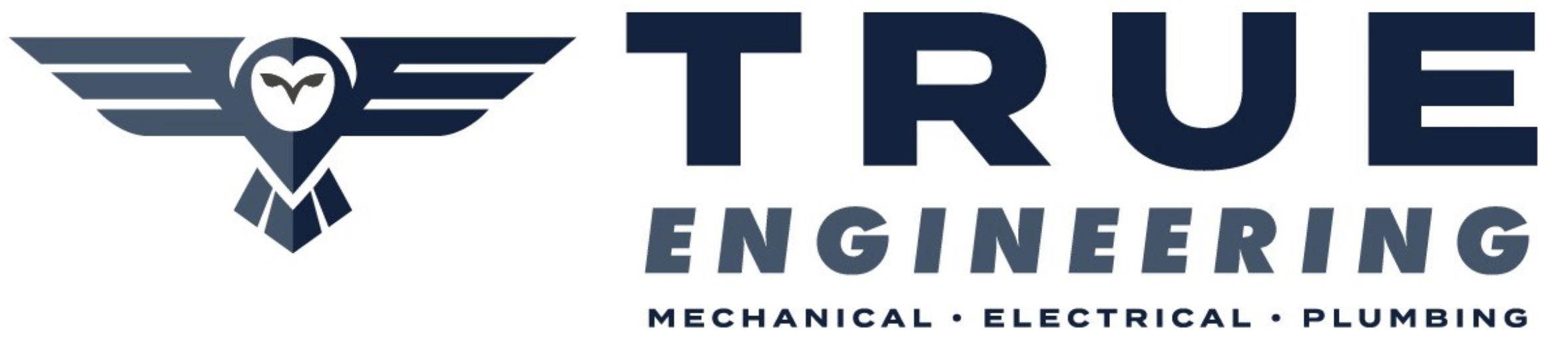 True Engineering