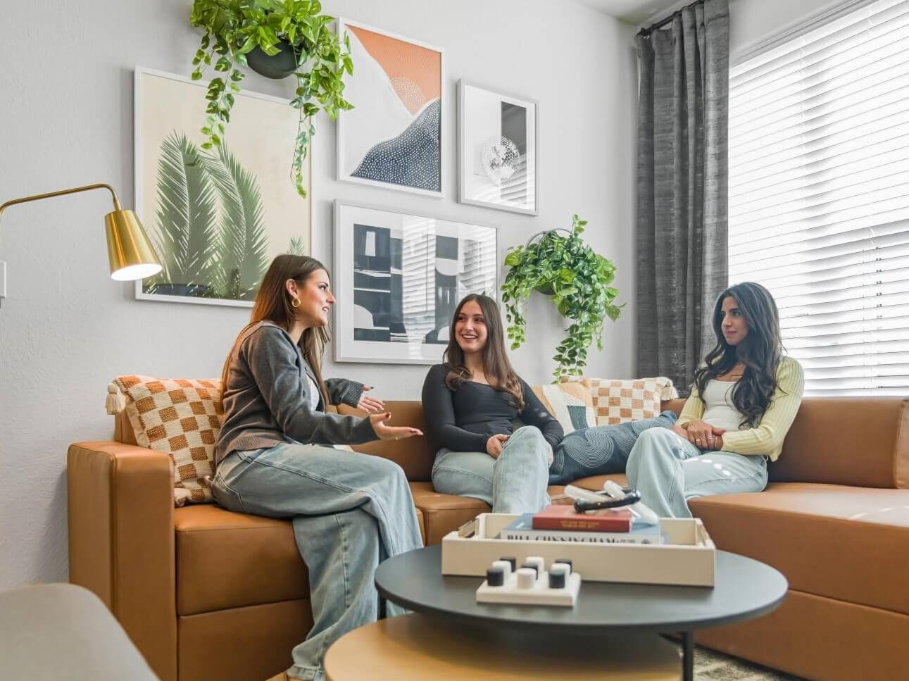 ApartmentsFor
