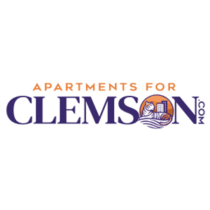 ApartmentsForAthens.com