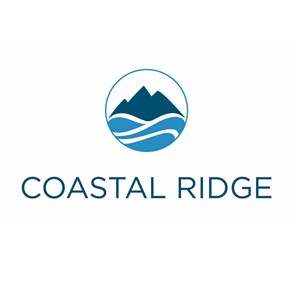 Photo of Coastal Ridge Real Estate