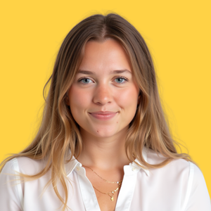 Emily Brukx