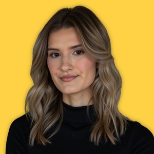 Georgina Tamburini