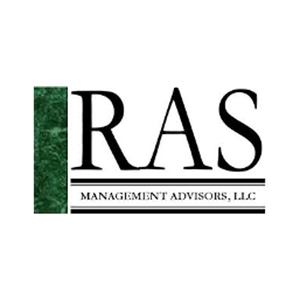 Photo of RAS Management Advisors