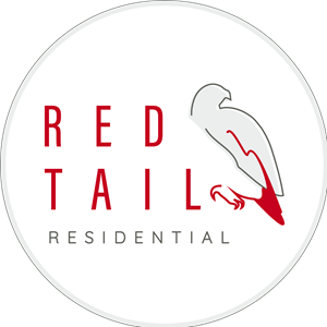 Photo of Red Tail Residential