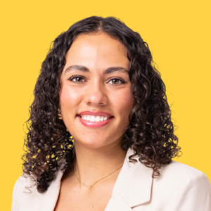 Viviana Texiera