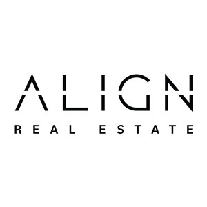 Photo of Align Real Estate