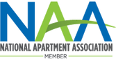NAA Logo